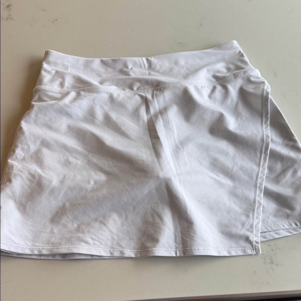 Athleta Women's Athletic Skort